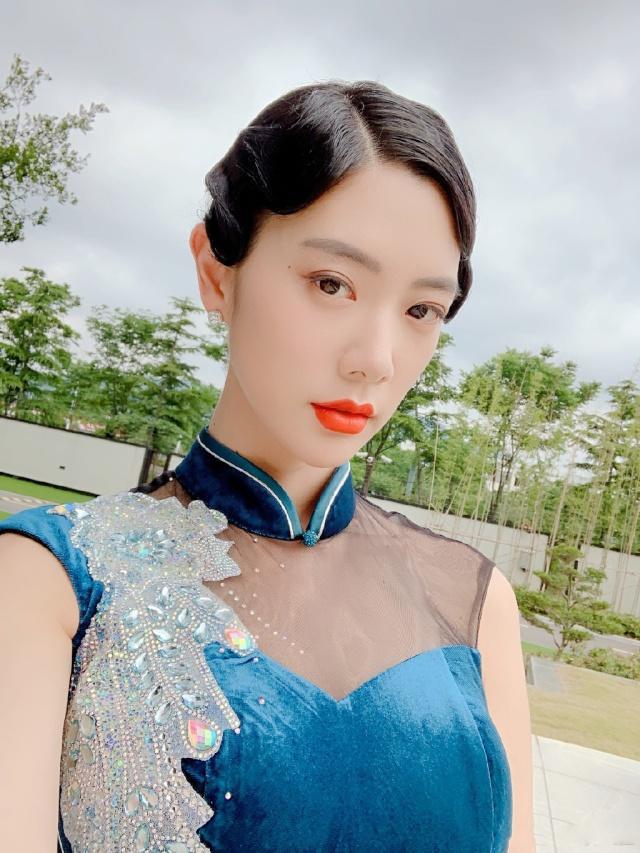 热门推荐5